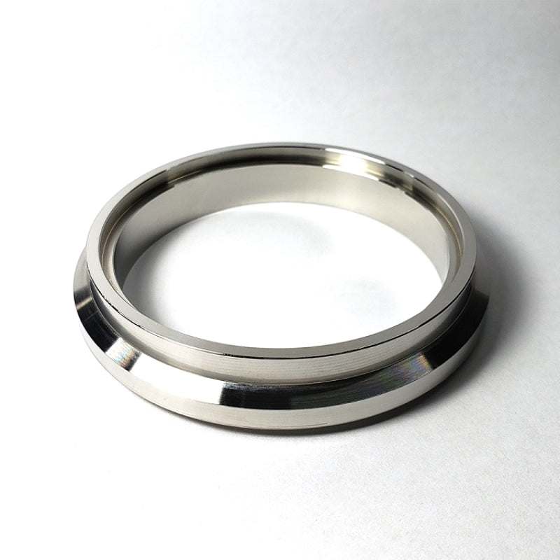 Stainless Bros 603-06010-5000 Turbosmart 304SS 60mm Outlet Flange