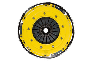 ACT T2R-G01 fits Chevrolet Corvette Twin Disc XT Race Kit Clutch Kit