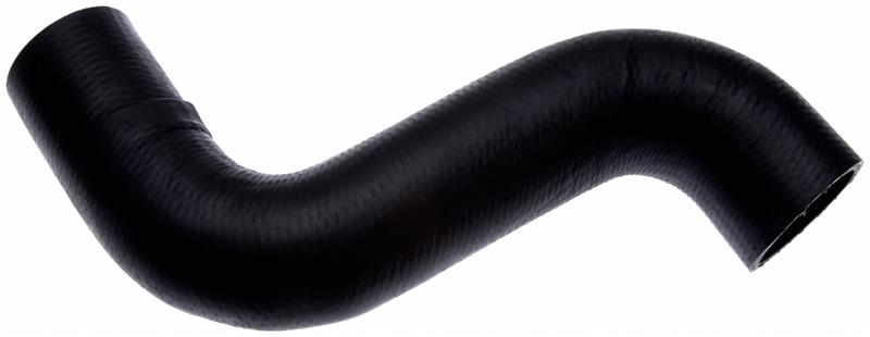 Gates 21393 90-94 White fits GMC WG Series Caterpillar 3176 Diesel Lower - Pi