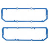 Fel-Pro VS50272T fits Chevrolet S10 VS 50272 T Engine Valve Cover Gasket Set
