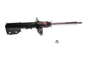 KYB 335084 Excel-G Strut Front Right fits Chevrolet Equinox (FWD) 2013