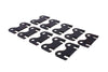 COMP Cams 4843-10 Guide Plates fits Olds 3/8