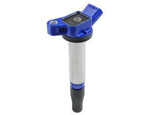 AFE 77-92014 fits Toyota Tacoma SCORCHER High-Performance Ignition Coil - Singl