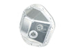 AFE 46-71230A fits Jeep Wrangler TJ/JK Dana 44 Street Series Differential Cover