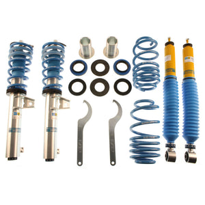 BILSTEIN 48-135245 B16 2005 fits Volkswagen Jetta 2.5 Front and Rear Performance