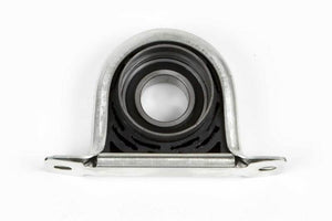 Fabtech FTS92023 08-16 fits Ford F250/350 4WD Heavy Duty Driveshaft Carrier Bearing Spacer