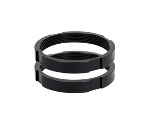 Eibach XRING200-FOX 11-14 Polaris RZR Pro-UTV - Crossover Ring (2.0in Fox Shock)