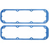 Fel-Pro VS50420R fits Dodge Dakota VS 50420 R Engine Valve Cover Gasket Set