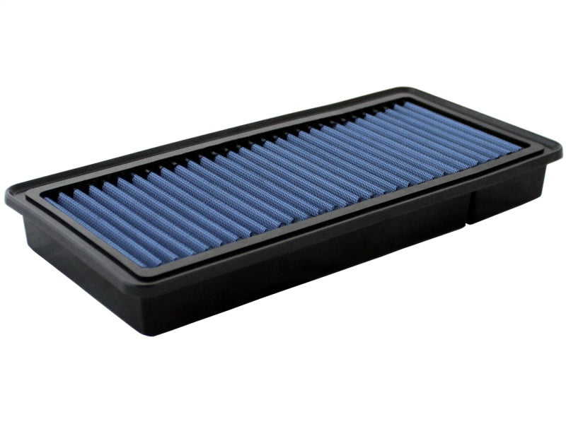 AFE 30-10202 FLOW Pro 5R OE Replacement Filter 11-16 fits Ford Diesel Trucks V8