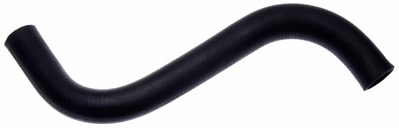 Gates 20795 93-01 fits Nissan Altima 4-Cyl. 2.4L Lower Molded Coolant Hose