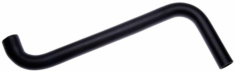 Gates 21729 89-91 fits Chevrolet P Series Van 4-Cyl. 3.9L Diesel Upper Molded