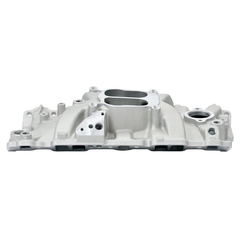 Edelbrock 3706 Perf EGR Manifold 87-95