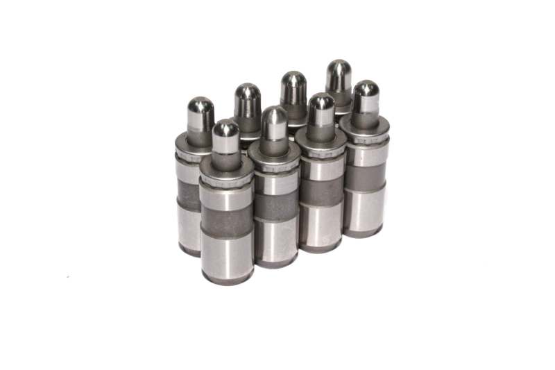 COMP Cams 842-8 Hydraulic Lifters fits Chrysler 2.