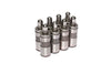 COMP Cams 842-8 Hydraulic Lifters fits Chrysler 2.