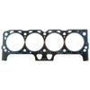 Fel-Pro 520SD fits Ford F-250 HD 520 SD Severe Duty Engine Cylinder Head Gasket