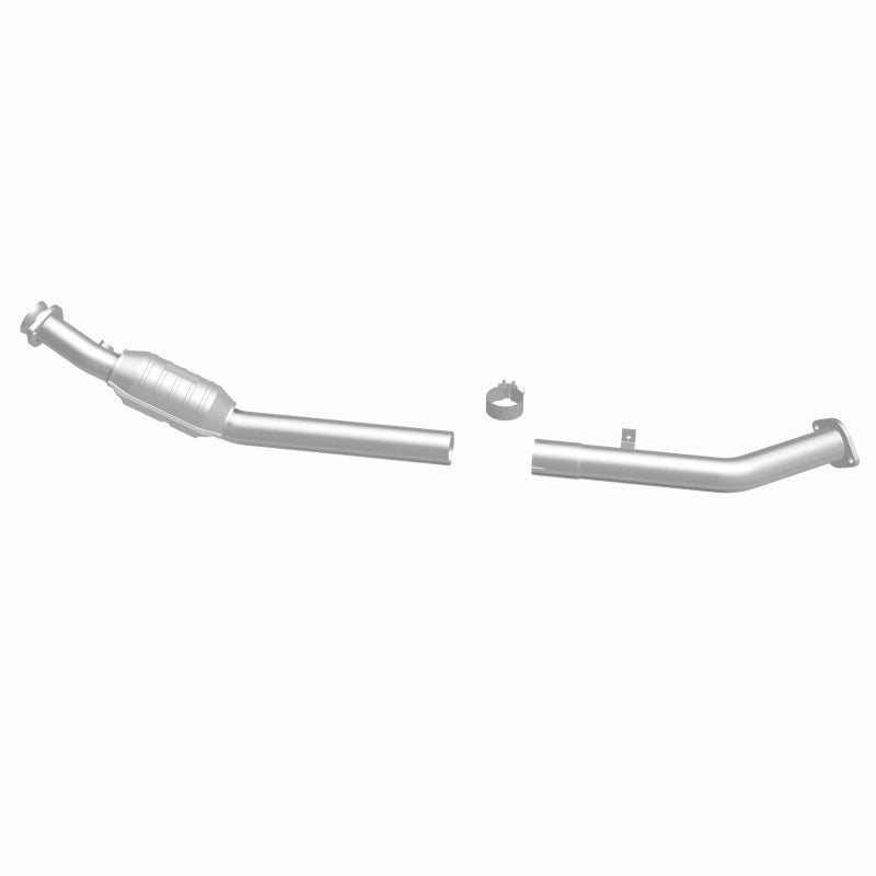 MagnaFlow 93992 Conv DF GTO- 2004 8 5.7L