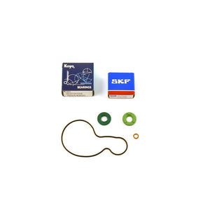 Athena P400270475013 07-11 KTM SX-F 450 Water Pump Gasket Kit