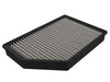 AFE 31-10325  FLOW Pro Dry S Air Filter 20-21 fits GM Diesel Trucks V8-6.6L (td