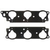 Fel-Pro MS96427 fits Honda Pilot MS 96427 Engine Intake Manifold Gasket Set