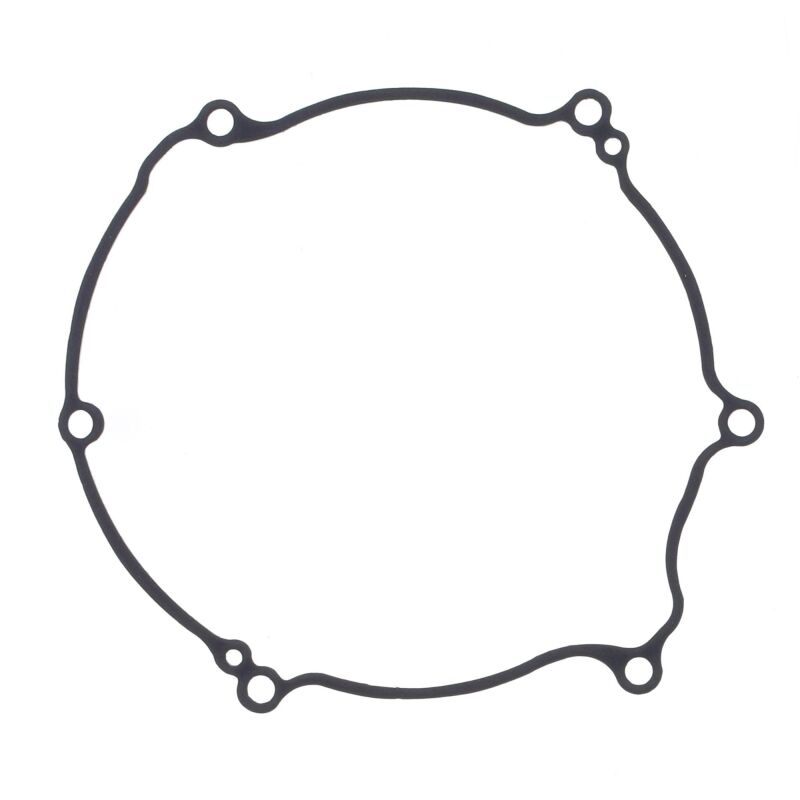 Athena S410250008089 03-08 fits Kawasaki KX 125 Outer Clutch Cover Gasket