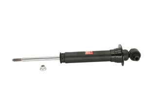 KYB 340013 Shocks & Struts Excel-G fits Taurus 2008-09 MERCURY Sable 2008-09