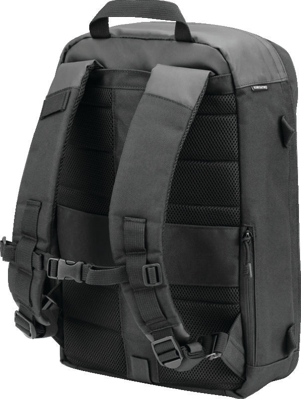 Kuryakyn 5257 Kuryakyn Momentum Runaway Backpack