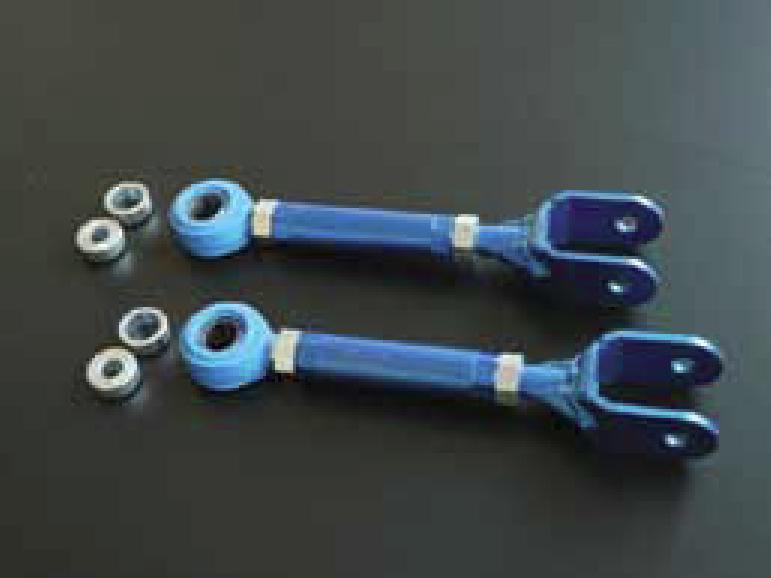Cusco 252 474 T 08-12 fits Nissan 370z Rear Adjustable Trailing Arms