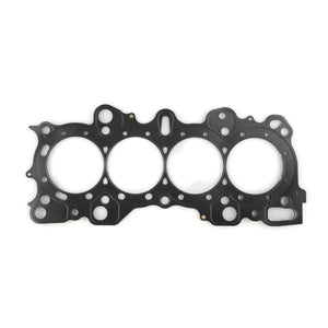 Cometic C4182-080 fits Honda/fits Acura CRX/fits Civic/Integra V-TEC 85mm Bore