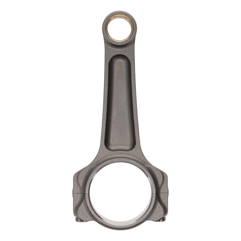 Manley Performance 15323-8 Manley fits Ford 4.6L Modular V8 Pro-Series I-Beam