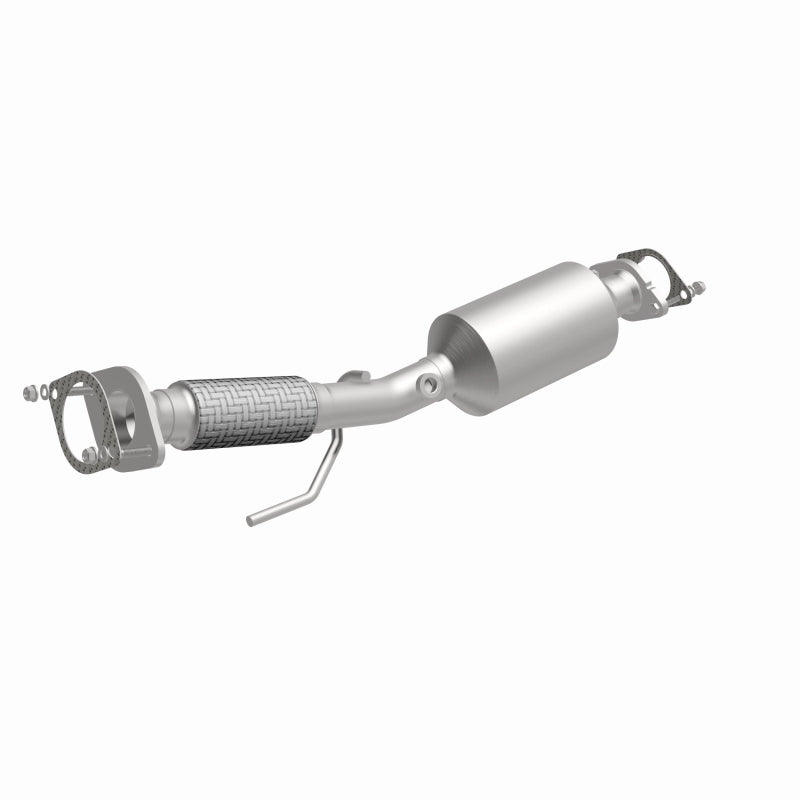 Magnaflow 280387 19-21 fits Nissan Altima 2.5L Single Underbody Direct Fit Converter