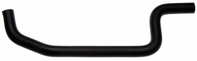 Gates 19092 99-04 fits Toyota Avalon V-6 3.0L Heater To Pipe-1 Molded Heater