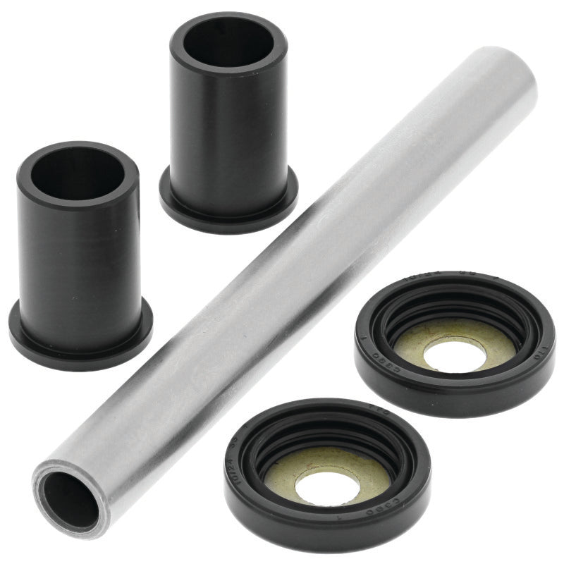 QuadBoss 413528 A-Arm Kit