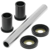 QuadBoss 413528 A-Arm Kit