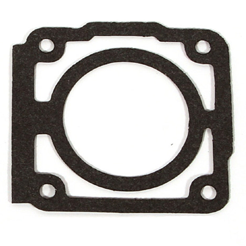 BBK  1573 Mustang 5.0 75mm Throttle Body Gasket Kit