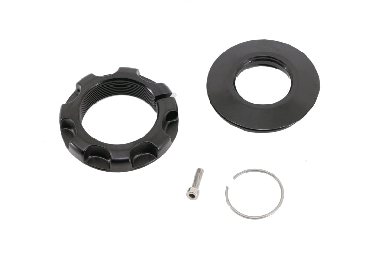Ridetech 803-00-199 CoilOver Spring Mounting Kit