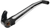 Roland Sands Design 0032-1094-BM Roland Sands Design FL Brake Arm - Contrast Cut