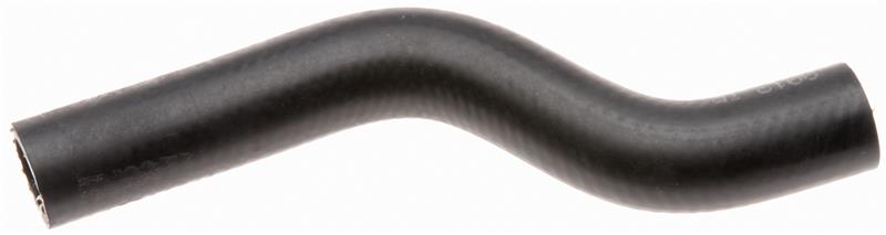 Gates 23693 09-13 fits Honda Fit 4-Cyl. 1.5L Upper Molded Coolant Hose