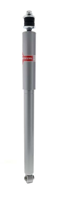 KYB 14-24 Ram 2500 Big Horn/Laramie/Tradesman 4WD Gas-A-Just Monotube Shock - Rear