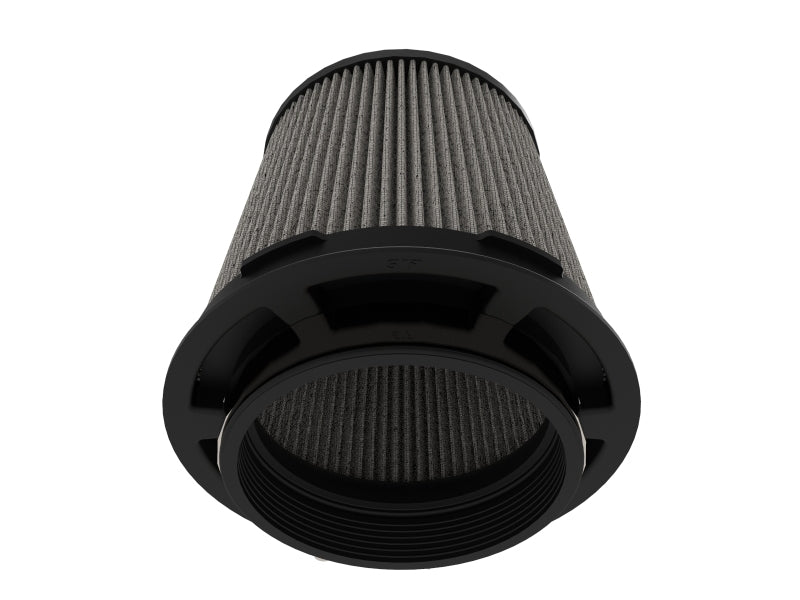 AFE 21-91148 um Pro DRY S Replacement Air Filter 5in F x 7in B x 5-1/2in T (Inv