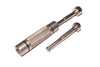 COMP Cams 4925CPG Cam Checking Tool