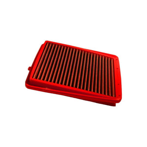 BMC FB01089 2018+ fits Suzuki Jimny IV 1.5L Replacement Panel Air Filter