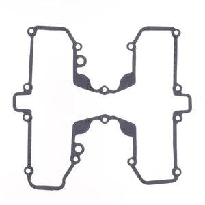 Athena S410250015036 76-84 fits Kawasaki KZ B1/B4K1/K2/G1/M1 750 Valve Cover Gas