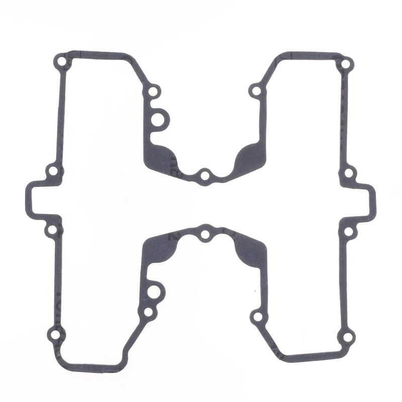 Athena S410250015036 76-84 fits Kawasaki KZ B1/B4K1/K2/G1/M1 750 Valve Cover Gas
