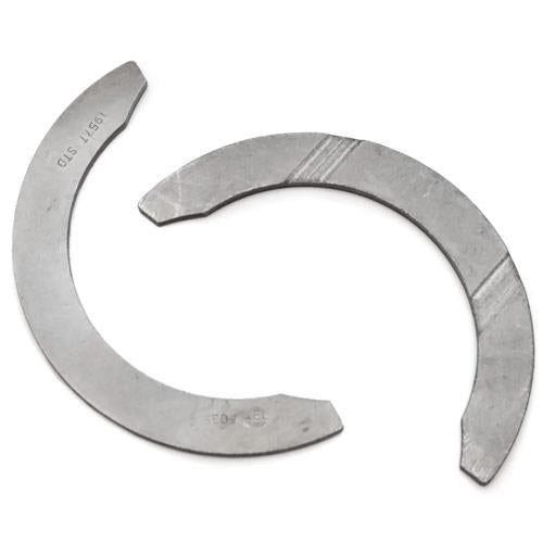 ACL 2T1727-STD AU-fits Toyota 4 2188-2446cc Diesel1 Thrustwasher