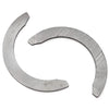 ACL 2T2134-STD fits Mazda 4 2.0L Diesel Standard Size Thrust Washer