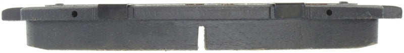 Stoptech 305.1324 Street Select Brake Pads w/Hardware - Front