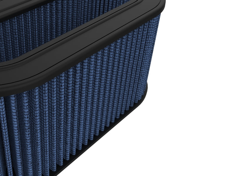 AFE 10-10012 FLOW Air Filters OER P5R A/F P5R fits Ford Diesel Trucks 94-97 V8-