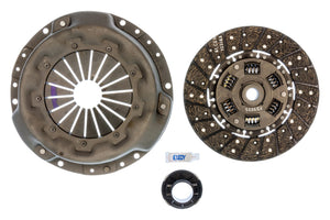 Exedy OE KLR01 Clutch Kit