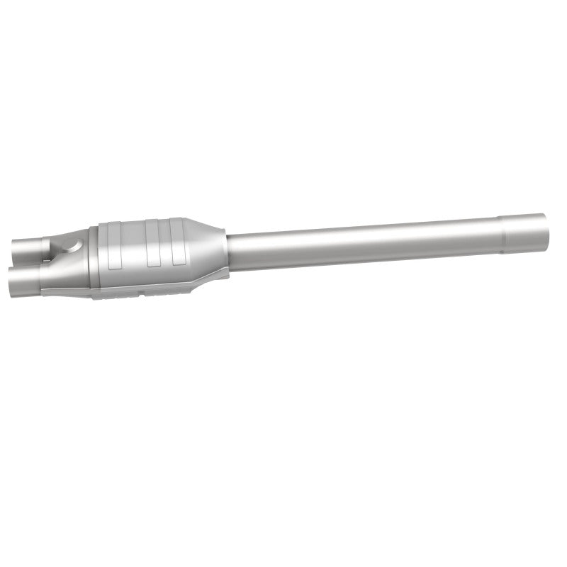 MagnaFlow 23255 Conv DF fits Chrysler 93-97 3.5L Rear Co