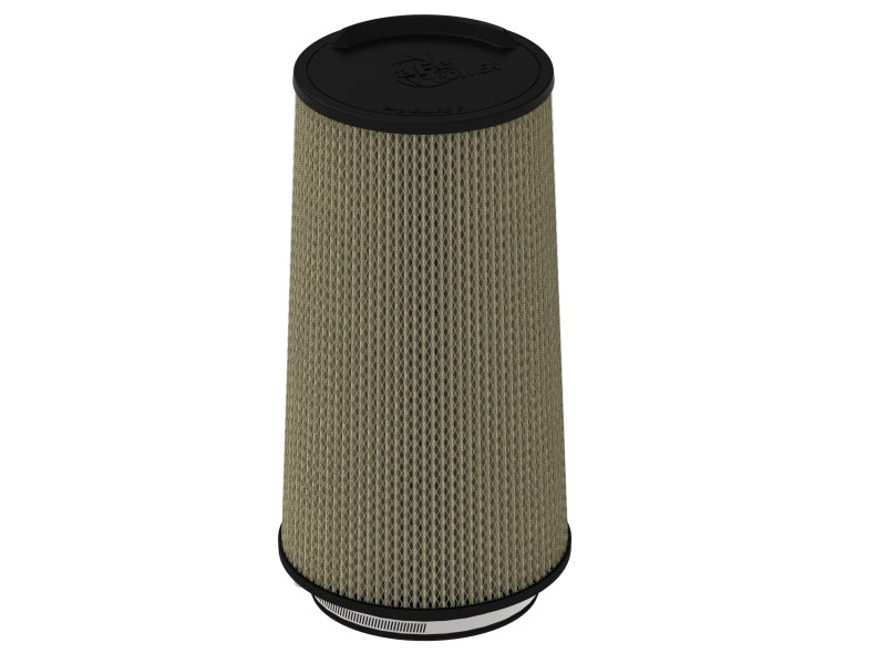 AFE 24-90202G  FLOW Universa Pro GUARD7 Air Filter (6.75x5)in F (9.25x7.5)in B